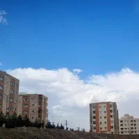 ۸۰متری لاکچری/ فرهنگیان طرقبه/منطقه چالیدره