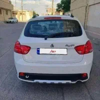 کوییک GXL مدل 1404صفر فول آپشن استاندارد 85گانه|خودرو سواری و وانت|کرمان, |دیوار