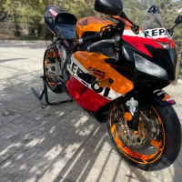 cbr1000 gsg.cb1300. biking  Honda|موتورسیکلت|تهران, سعادت‌آباد|دیوار