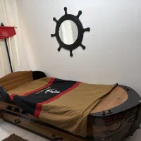 فروش سرویس خواب کودک