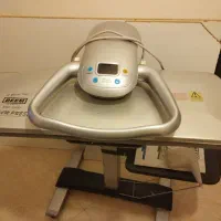 اتوپرس بیم آلمان