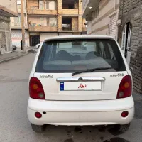 MVM 110|خودرو سواری و وانت|ارومیه, |دیوار