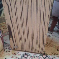 کاخون|درام و پرکاشن|کرج, شهرک فرهنگیان|دیوار