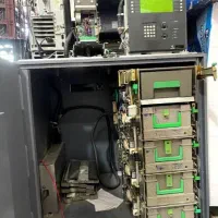 خود پرداژ|فروشگاه و مغازه|اهواز, کیان اباد|دیوار