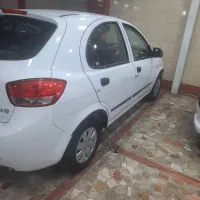 سواری|خودرو سواری و وانت|فومن, |دیوار