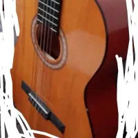 گیتار|گیتار، بیس، امپلیفایر|تربتحیدریه, طالقانی|دیوار