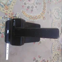 پانچ‌ اداری کانگروه DP800