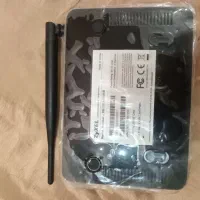 مودم ZYXEL 1202