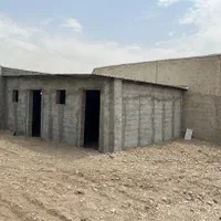 چهاردیواری سنددار ۴۰۰ متری سعیدآباد باغستانشهریار|فروش دفتر صنعتی، کشاورزی، تجاری|باغستان, |دیوار