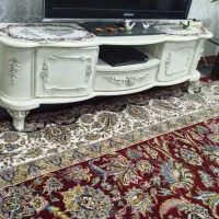 میز تلویزیون سالم|میز تلویزیون|آستانه اشرفیه, |دیوار