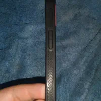 قاب گوشی|لوازم جانبی موبایل و تبلت|همدان, |دیوار