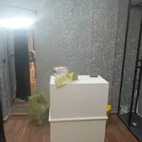 ویترین و دکوراسیون فروشی داخل مغازه|فروشگاه و مغازه|کرمانشاه, |دیوار