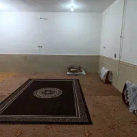 اجاره سوییت