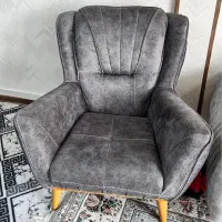 مبل ۸نفره|مبلمان خانگی و میز عسلی|شیراز, میانرود|دیوار