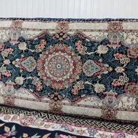 پشتی در حد نو