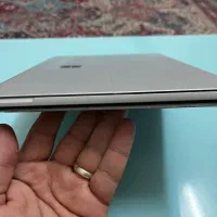 سورفیس پرو 7 pro|رایانه همراه|زاهدان, |دیوار