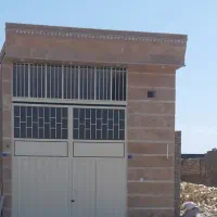 سوله اجاره ای صنعتی تجاری  جاده کوه سفید|اجارهٔ دفتر صنعتی، کشاورزی، تجاری|قم, کوه سفید|دیوار