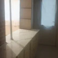 78متری-کوزو5-فول-لاکچری