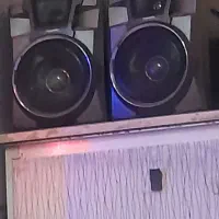 باندپاناسونیک