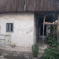 انبار