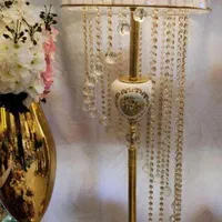 آباژور کنار سالنی قپه چینی