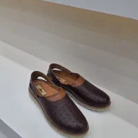 کفش|کیف، کفش، کمربند|کوهدشت, |دیوار