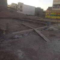 بنای وسیمان کاری وکاشی کاری شیب بندی