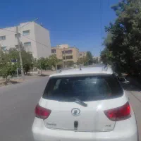 گریت وال m4|خودرو سواری و وانت|مشهد, شهرک رازی (شهرک غرب)|دیوار