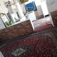 اجاره روزانه/هفتگی/ماهانه آپارتمان ۱۰۰ متری|اجارهٔ کوتاه‌مدت آپارتمان و سوئیت|ابریشم, |دیوار