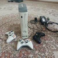 xbox360