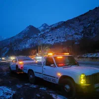 امداد خودرو یدک کش  سرخرود محمودآباد|خدمات حمل و نقل|محمودآباد, |دیوار