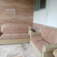 مبل راحتی
