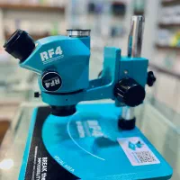 تمام‌ ابزار تعمیرات موبایل نقد و اقساط|لوازم جانبی موبایل و تبلت|فردیس, طالقانی|دیوار