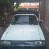 با  سلام پیکان  وانت  فروشی