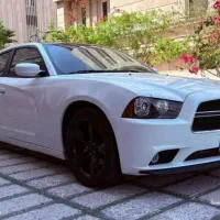 رنتکارگلف اجاره خودرو در کیش|خدمات حمل و نقل|کیش, |دیوار