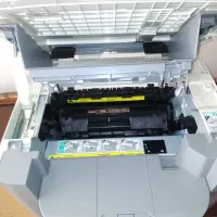 پرینتر سه کاره معروف canon ۴۰۱۰