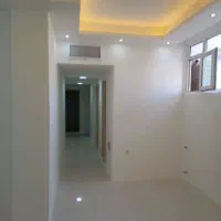 نقاشی ساختمان.نقاش ساختمان.در تمام نقاط تهران|خدمات پیشه و مهارت|تهران, ستارخان|دیوار