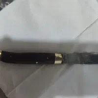 چاقو|کلکسیون اشیاء عتیقه|زنجان, |دیوار