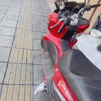 jt200 مدل 1403