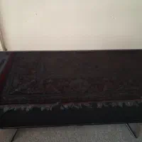 LED دوو|تلویزیون و پروژکتور|اصفهان, عسگریه|دیوار