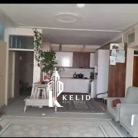 فروش نیمه ویلایی ، هفت تیر