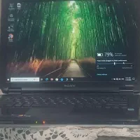 لپ تاپ سونی وایو|رایانه همراه|تهران, فردوس|دیوار