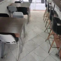 فرکار