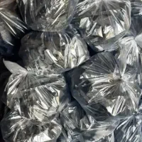 ذغال|عمده‌فروشی|شیراز, شریف‌آباد|دیوار