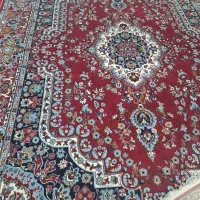 سه عدد فرش 12 متری