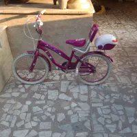 دوچرخه|دوچرخه، اسکیت، اسکوتر|نشتارود, |دیوار