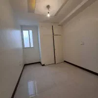 آپارتمان ۱۱۵متری فول امکانات شاهین ویلا|اجارهٔ آپارتمان|کرج, شاهین‌ویلا|دیوار