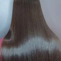 خدمات کراتین و آموزش|خدمات آرایشگری و زیبایی|رشت, فلسطین|دیوار