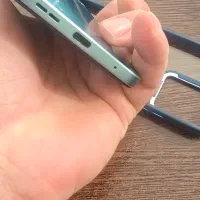 شیائومی ردمی نوت ۱۲|موبایل|تهران, تهرانپارس شرقی|دیوار