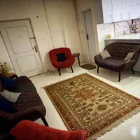 اجاره سوئیت امن سوییت اپارتمان تمیز و شیک مبله|اجارهٔ کوتاه‌مدت آپارتمان و سوئیت|مشهد, شهرک رازی (شهرک غرب)|دیوار